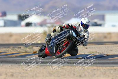 media/Jan-13-2025-Ducati Revs (Mon) [[8d64cb47d9]]/3-B Group/Session 3 (Turn 4)/